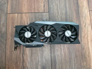 gigabyte-geforce-rtx-3080-gaming-oc-10g