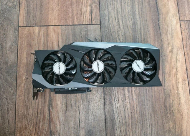 gigabyte-geforce-rtx-3080-gaming-oc-10g-big-0