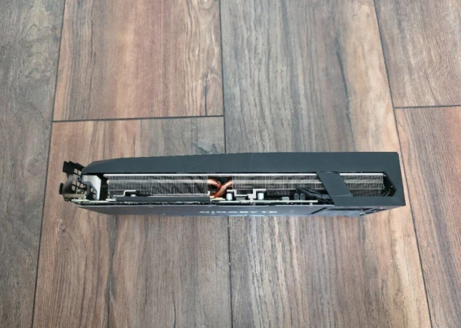 gigabyte-geforce-rtx-3080-gaming-oc-10g-big-3