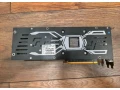 biostar-radeon-rx-6800-16gb-small-1