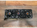 biostar-radeon-rx-6800-16gb-small-0