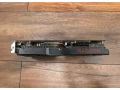 biostar-radeon-rx-6800-16gb-small-2