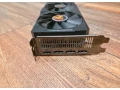 biostar-radeon-rx-6800-16gb-small-3