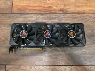 biostar-radeon-rx-6800-16gb