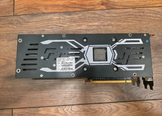 biostar-radeon-rx-6800-16gb-big-1
