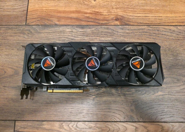 biostar-radeon-rx-6800-16gb-big-0