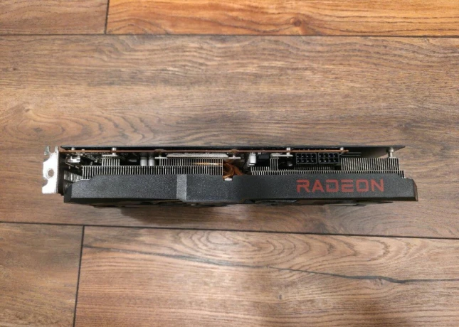 biostar-radeon-rx-6800-16gb-big-2
