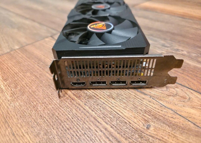 biostar-radeon-rx-6800-16gb-big-3