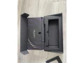 intel-arc-b580limited-edition-12gb-small-2