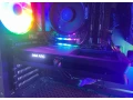 intel-arc-b580limited-edition-12gb-small-0
