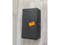 intel-arc-b580limited-edition-12gb-small-1
