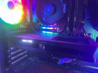 intel-arc-b580limited-edition-12gb