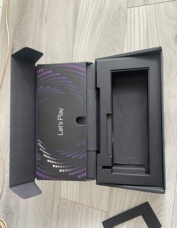 intel-arc-b580limited-edition-12gb-big-2