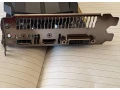 predam-graficku-kartu-asus-nvidia-geforce-gtx-1050-ti-small-2