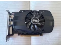 predam-graficku-kartu-asus-nvidia-geforce-gtx-1050-ti-small-0