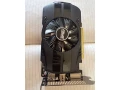 predam-graficku-kartu-asus-nvidia-geforce-gtx-1050-ti-small-1