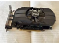 predam-graficku-kartu-asus-nvidia-geforce-gtx-1050-ti-small-3