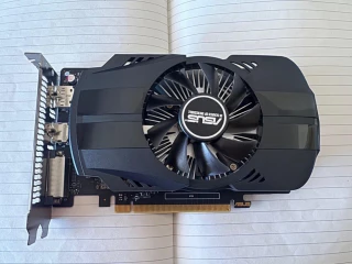 predam-graficku-kartu-asus-nvidia-geforce-gtx-1050-ti