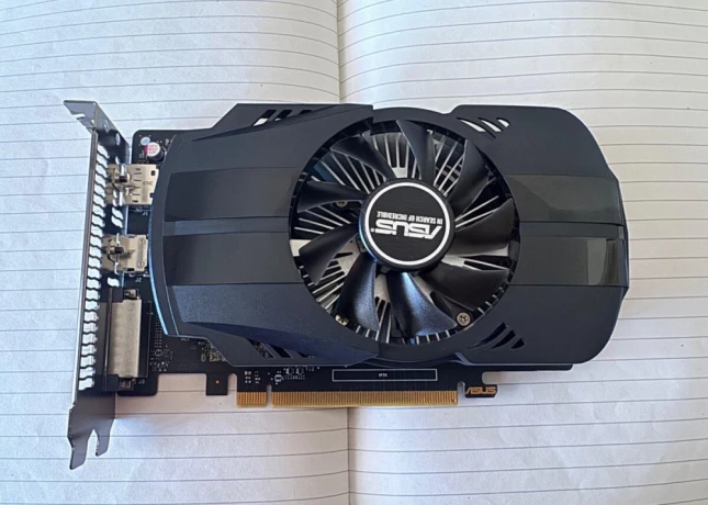 predam-graficku-kartu-asus-nvidia-geforce-gtx-1050-ti-big-0