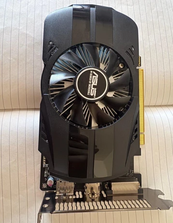 predam-graficku-kartu-asus-nvidia-geforce-gtx-1050-ti-big-1