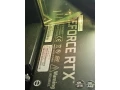 predam-graficku-kartu-phantom-rtx-3090-small-1