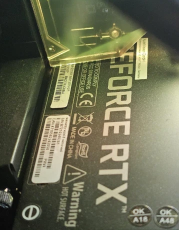 predam-graficku-kartu-phantom-rtx-3090-big-1