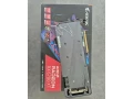 gigabyte-aorus-radeon-rx-6700-xt-elite-12g-komplet-balenie-small-4