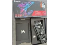 gigabyte-aorus-radeon-rx-6700-xt-elite-12g-komplet-balenie-small-0