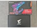 gigabyte-aorus-radeon-rx-6700-xt-elite-12g-komplet-balenie-small-1