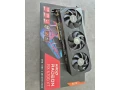 gigabyte-aorus-radeon-rx-6700-xt-elite-12g-komplet-balenie-small-2