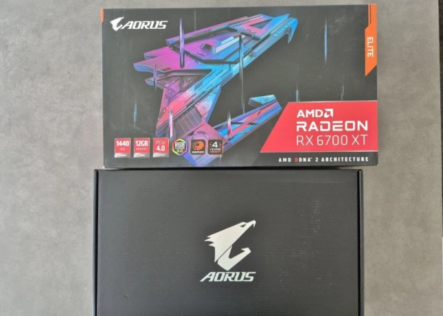 gigabyte-aorus-radeon-rx-6700-xt-elite-12g-komplet-balenie-big-1