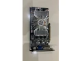 graficka-karta-asus-amd-radeon-hd-5700-series-1gb-small-0