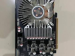 graficka-karta-asus-amd-radeon-hd-5700-series-1gb