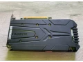 gigabyte-geforce-gtx-1050-ti-windforce-oc-4g-small-2