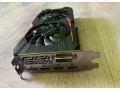 gigabyte-geforce-gtx-1050-ti-windforce-oc-4g-small-1