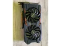 gigabyte-geforce-gtx-1050-ti-windforce-oc-4g-small-0