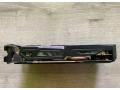 gigabyte-geforce-gtx-1050-ti-windforce-oc-4g-small-3