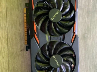 gigabyte-geforce-gtx-1050-ti-windforce-oc-4g