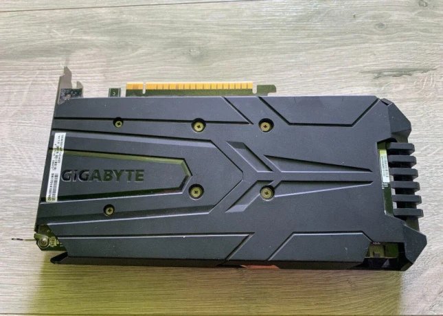 gigabyte-geforce-gtx-1050-ti-windforce-oc-4g-big-2