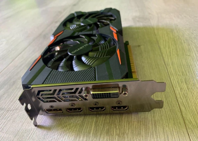 gigabyte-geforce-gtx-1050-ti-windforce-oc-4g-big-1