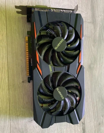 gigabyte-geforce-gtx-1050-ti-windforce-oc-4g-big-0