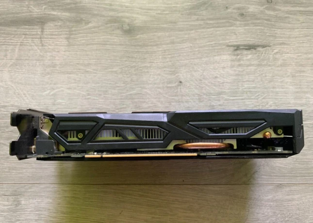 gigabyte-geforce-gtx-1050-ti-windforce-oc-4g-big-3