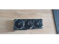 msi-geforce-rtx-3080-ventus-small-0