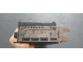 msi-geforce-rtx-3080-ventus-small-3