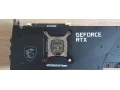 msi-geforce-rtx-3080-ventus-small-2