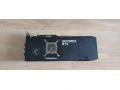 msi-geforce-rtx-3080-ventus-small-1