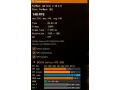msi-geforce-rtx-3080-ventus-small-4