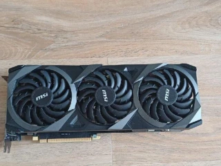msi-geforce-rtx-3080-ventus