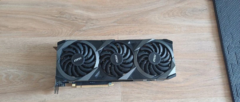 msi-geforce-rtx-3080-ventus-big-0