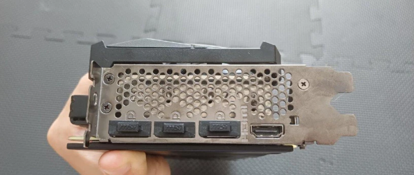 msi-geforce-rtx-3080-ventus-big-3